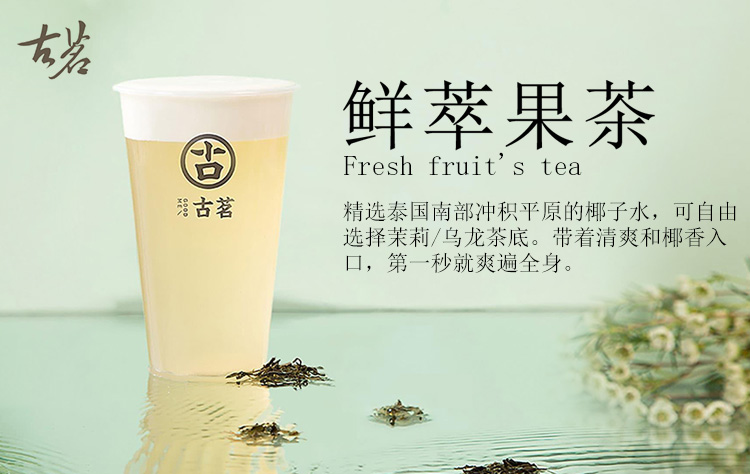 手机幻灯片1